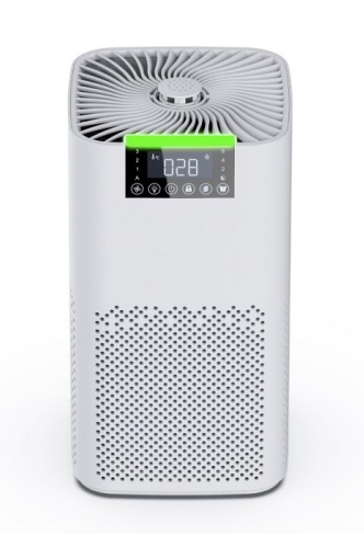 Air purifier VGHKJ150